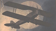 EAA 1903 - Night Flight