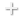 Add Segment