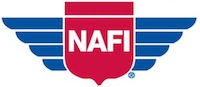 NAFI