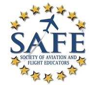 SAFE
